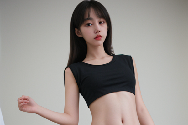 什么是抽脂手术及其效果脂肪减少术
