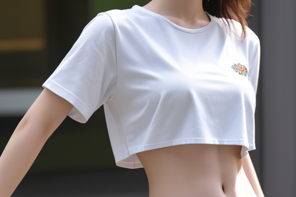 大腿抽脂术后多久消肿，使大腿更细？大腿抽脂后多久可以瘦