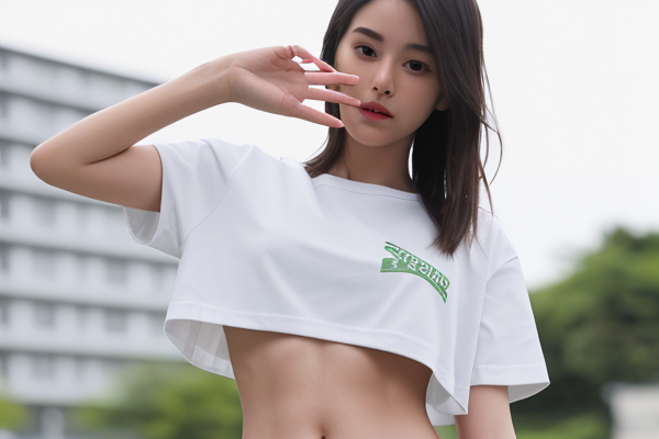腰腹吸脂对生育有影响吗？适合什么人群？生育前后吸脂手术建议