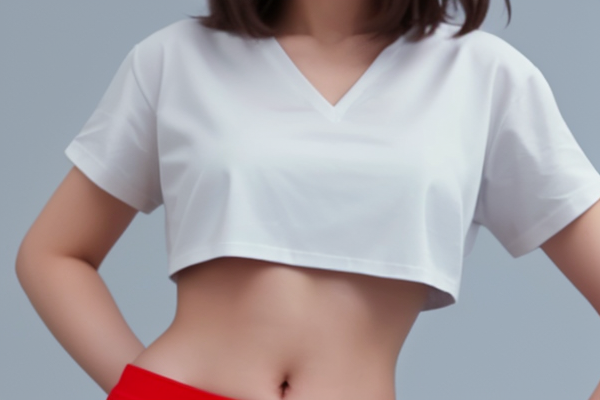 腰腹吸脂手术后需遵循节食准则，感染风险如何？吸脂感染
