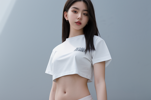 腰腹吸脂手术后可能出现肿胀和淤血吗？护理