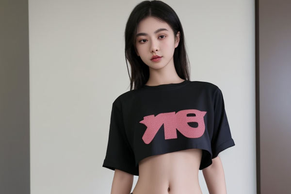 十个隆胸案例中，九个悔之医师道乳房隆大