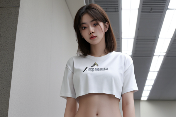 腰腹吸脂后多久可以不必穿塑身衣腰腹吸脂术后多久可以不穿束身衣