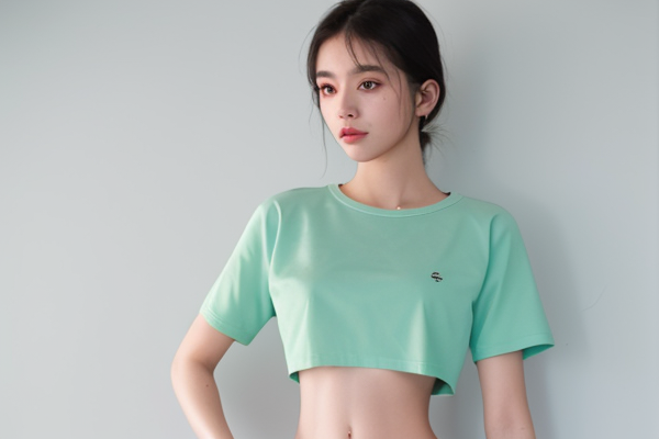 妈妈臀部吸脂手术的疼痛程度如何？妈妈臀部吸脂手术是否疼痛？吸脂手术对妈妈来说疼不疼？妈妈做臀部吸脂手术是否会感到疼痛？臀吸脂手术对妈妈来说痛苦吗？臀部吸脂手术对妈妈的疼痛感如何？妈妈进行臀吸脂手术会不会很疼痛？