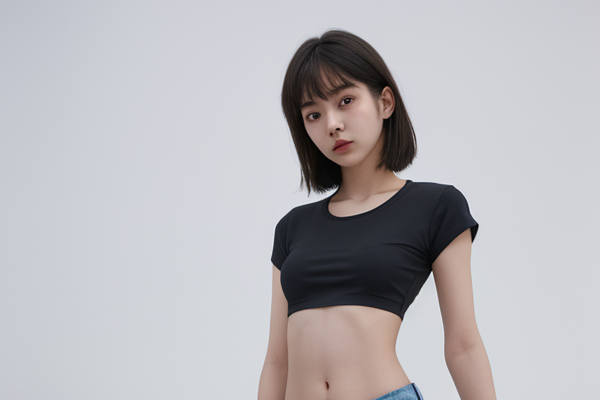 腰腹吸脂后是否需要穿塑身衣？效果如何？腰腹吸脂后穿塑身衣的效果