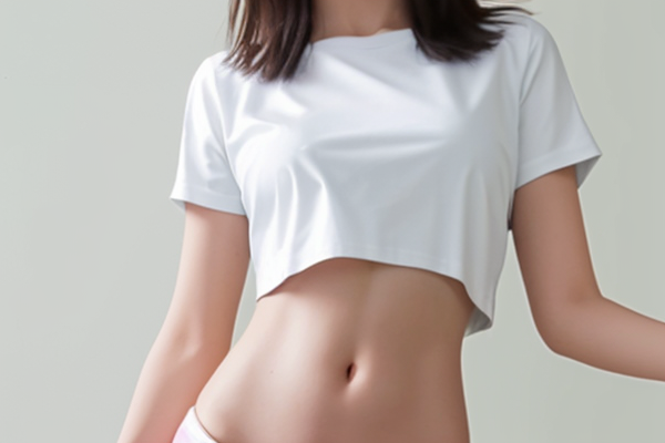 腰腹吸脂效果及反弹问题揭秘腰腹吸脂术后会反弹吗？腰腹吸脂手术效果如何？腰腹脂肪减少后会重新堆积吗？腰腹吸脂后需要维持多久？