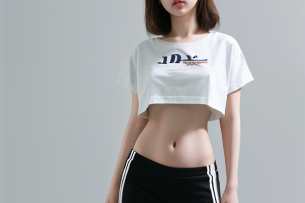 腰腹吸脂术后饮食对防止反弹有帮助吗？吸脂术后饮食建议