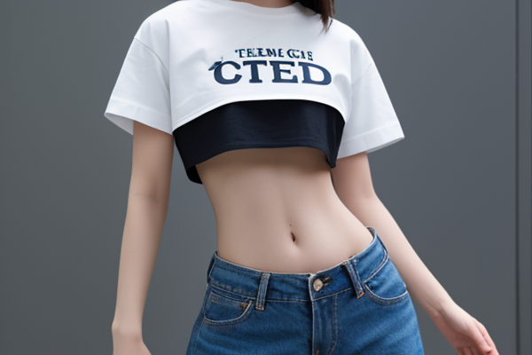 腰腹吸脂手术效果及术后反弹情况腰腹吸脂手术后效果如何