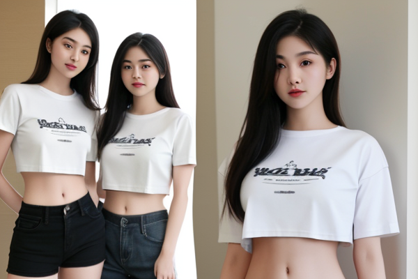 腰腹吸脂是否会导致皮肤松弛？术后是否需要穿束身衣？手术恢复