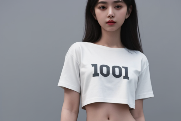 腰腹吸脂，轻松瘦身美肤吸脂美容