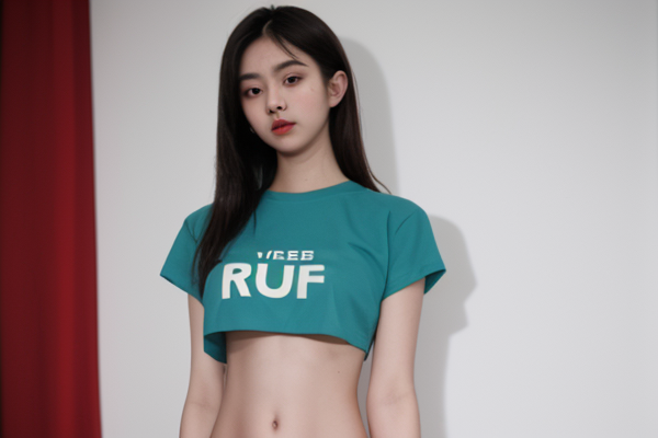 腰腹吸脂：有效瘦身美肤的神奇实践塑形