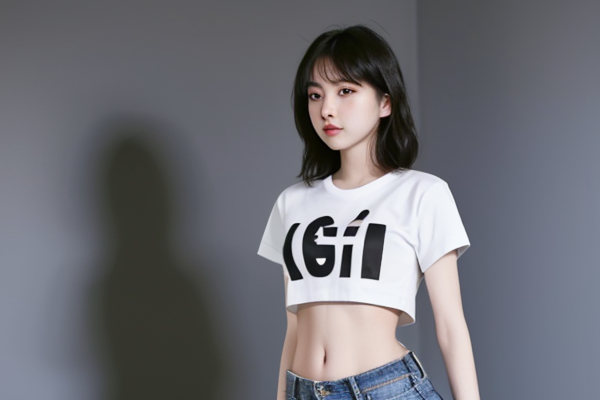 适合什么年龄做腰腹吸脂手术？术后能减多少？腰腹吸脂适合年龄