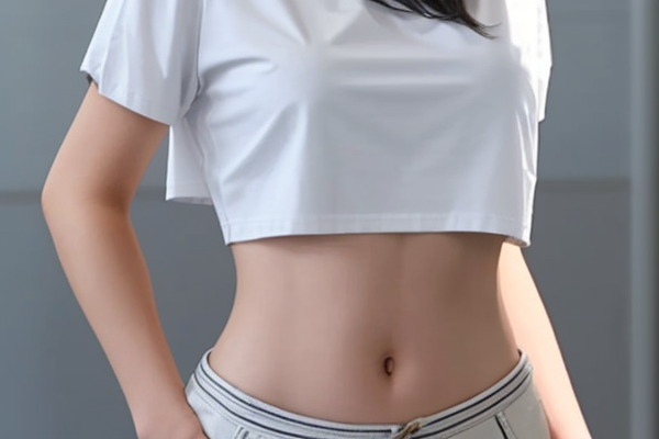 腰腹吸脂手术是否存在生命危险？吸脂手术安全