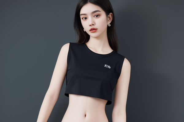 腰腹吸脂后皮肤是否会变松弛？吸脂手术后皮肤弹性