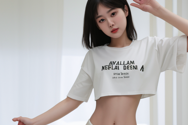 腰腹吸脂后如何避免反弹？均衡饮食才是关键腰腹吸脂术后是否会反弹？需注意饮食控制