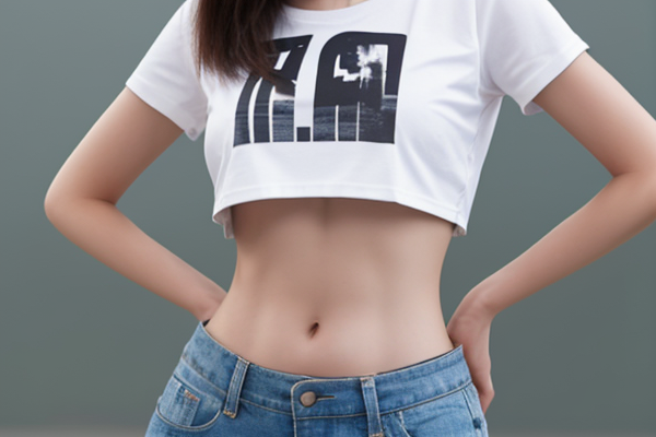抽脂肪多久才能恢复正常
吸脂手术后复原时间