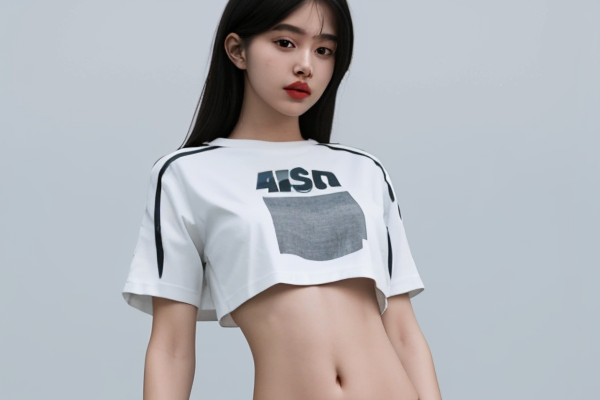 生完孩子后做腰腹吸脂手术，会加速腹部皮肤松弛吗？生孩子