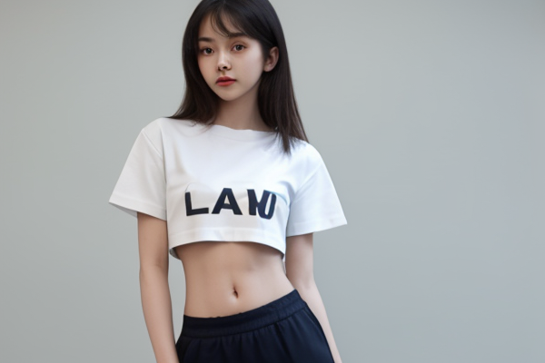 腰腹吸脂效果持久可靠吗？腰腹吸脂手术前后对比