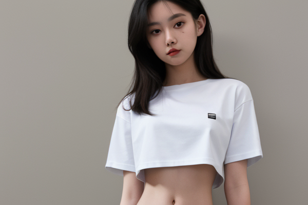 腰腹吸脂术何时见效及效果如何？源于术后腰部视觉效果