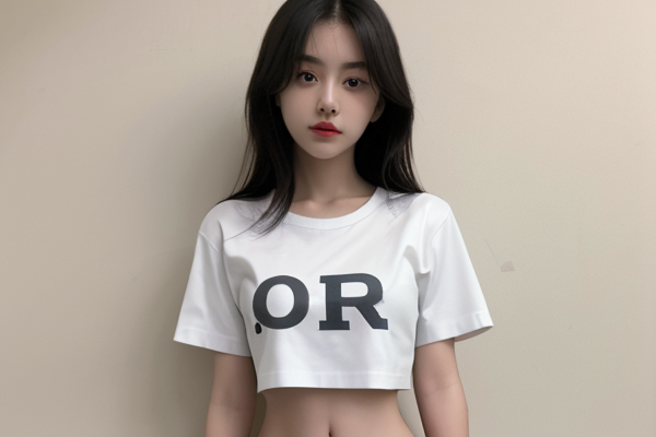 腰腹吸脂术后是否容易反弹？腰腹吸脂术后是否会有明显反弹？腰腹吸脂术后效果持久性如何？腰腹吸脂术后需要注意什么？腰腹吸脂术后的保持方法是什么？