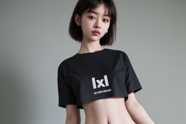 抽脂后会长回来吗？解析长期效果抽脂后会长吗？抽脂后体重会反弹吗？抽脂后容易复胖吗？抽脂手术后会再次变胖吗？抽脂后会重新堆积脂肪吗？抽脂后是否会反弹？抽脂手术后容易反弹吗？抽脂术后是否会再次增重？抽脂后是否容易复发？抽脂手术后是否会再次积脂？抽脂后是否会反复增重？抽脂手术