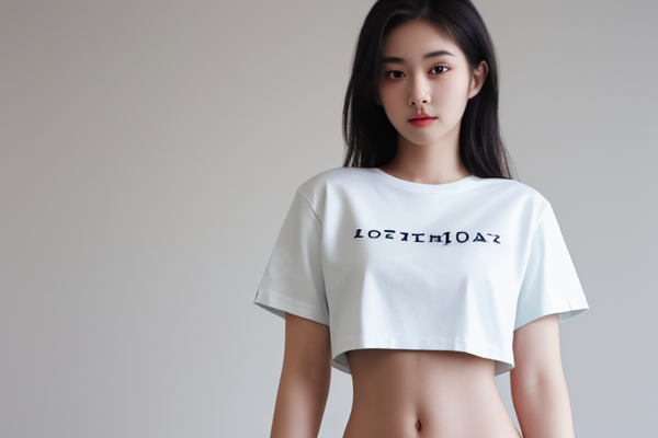腰腹吸脂能帮助减肥吗？如何有效变瘦？瘦身方法