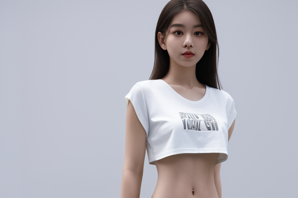 瘦小腿的方法及技巧，让你轻松迈向纤细美腿小腿美腿