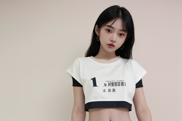 腰腹吸脂后穿塑形衣多久效果最佳？塑形内衣塑美腰部需要多久