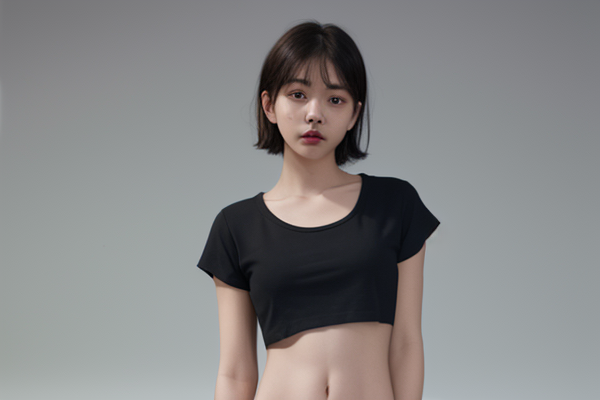 腰腹吸脂手术全过程及后遗症风险腰腹吸脂手术风险