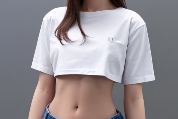无需手术！腰腹吸脂新选择方法效果明显安全有效