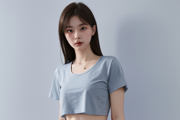 打造完美小蛮腰的腰腹吸脂攻略脂肪抽吸
