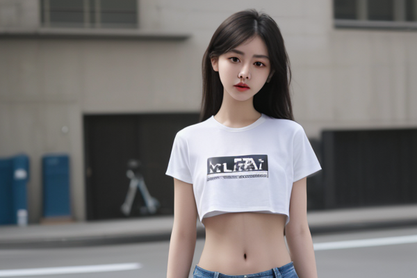 吸脂手术适合什么年龄？术后饮食需注意什么？吸脂手术适合年龄？腰腹吸脂手术后饮食？吸脂手术年龄限制？术后饮食建议？合适年龄进行吸脂？腰腹吸脂手术饮食指导？
