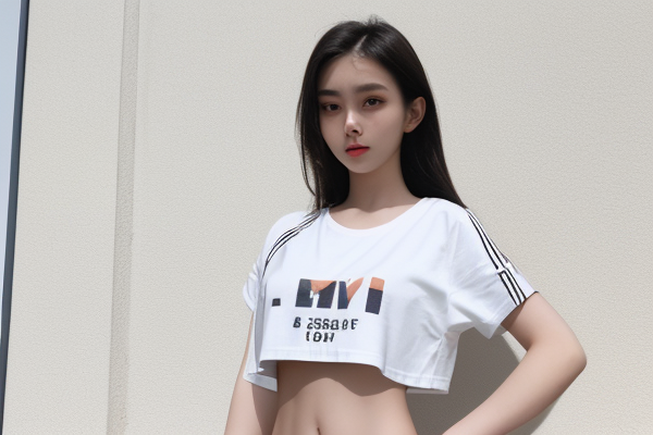 打造完美小蛮腰的腰腹吸脂攻略塑身
