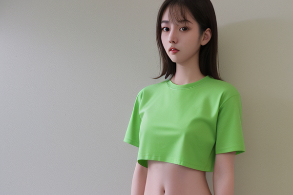 腰腹吸脂手术后多久见效？成为“小腰精”需多久？健康减肥