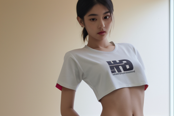 抽脂手术存在风险吗？抽脂并发症