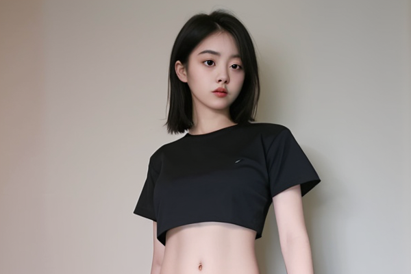 腰腹吸脂后多久可以备孕？反弹风险有多高？腰腹吸脂术后多久可以怀孕？腰腹吸脂会不会反弹？吸脂手术后几个月可以备孕？术后能否生育？吸脂后会不会复发？吸脂手术影响备孕吗？
