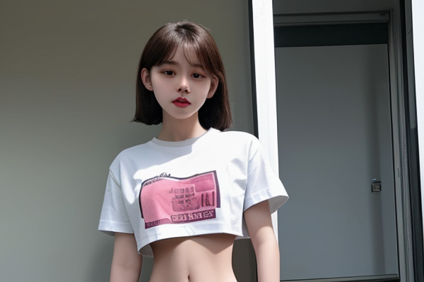 做了吸脂手术后会反弹吗？解答及预防措施吸脂手术后脂肪再生