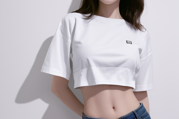 腰腹吸脂手术是否需要全麻？安全性如何？吸脂手术全麻的安全性。