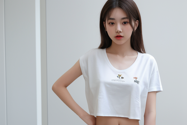 15天瘦身计划：通过脂肪填充恢复美丽照片脂肪填充效果