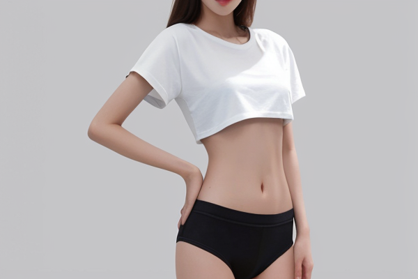 肚子吸脂术后是否容易反弹？腹部吸脂手术后会反弹吗