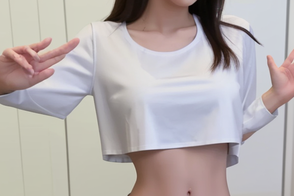 腰腹吸脂手术后多久可以恢复正常工作？腰腹吸脂手术恢复期需注意事项。