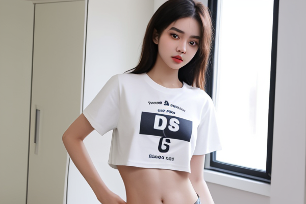 腹部吸脂后的塑身衣使用建议使用塑身衣的时长？