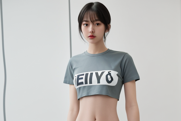 腰腹吸脂手术后恢复时间及安全性介绍腰腹吸脂手术后注意事项