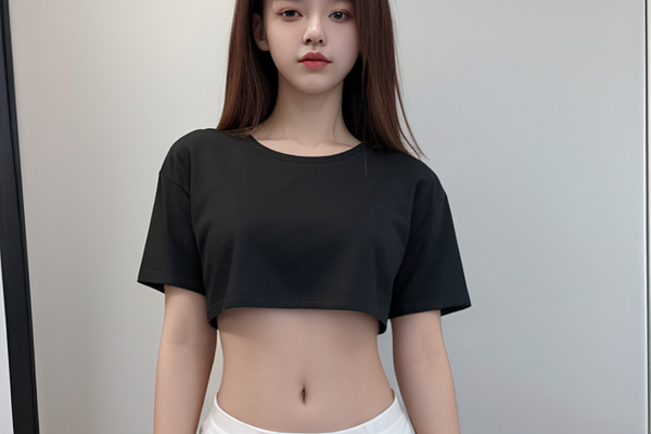 独家技巧：如何通过腰腹吸脂打造完美小蛮腰小蛮腰造型