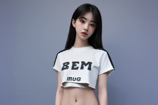 腰腹吸脂对生育有影响吗？适合什么人群？治疗腰腹多余脂肪方法