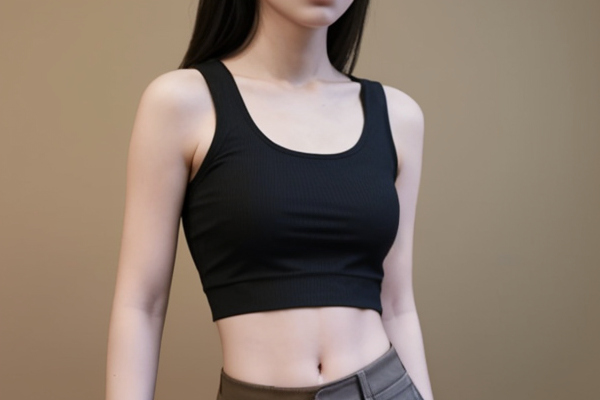 腰腹吸脂对生育有影响吗？有年龄限制吗？损伤生育功能