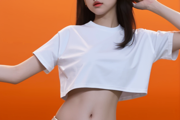 腰腹吸脂后皮肤会松弛吗？吸脂效果如何？脂肪再生