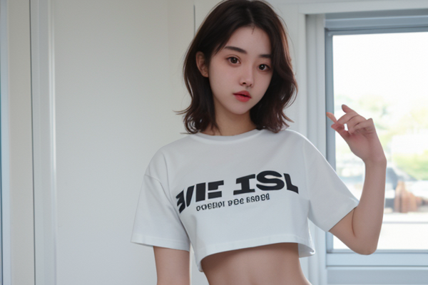 腰腹吸脂手术的效果和疤痕问题解析腰腹吸脂恢复过程