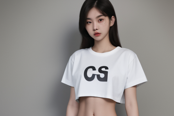 腰腹吸脂适合什么样的人？效果如何？脂肪减少