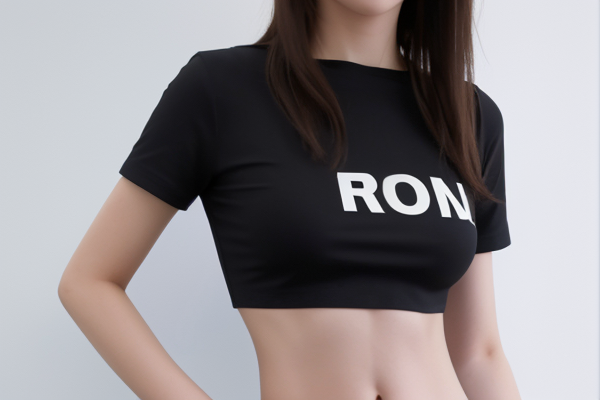 腰腹吸脂手术需住院吗？效果如何？腰腹吸脂手术风险